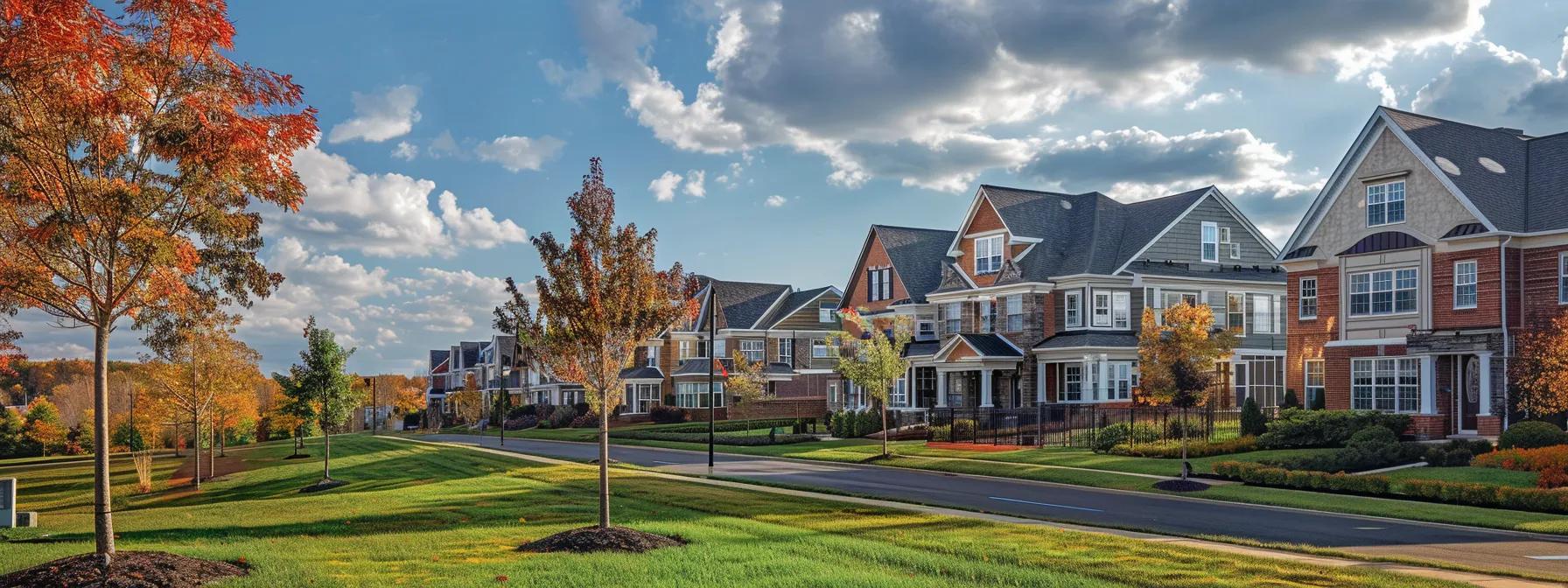 mount Laurel nj mount Laurel nj