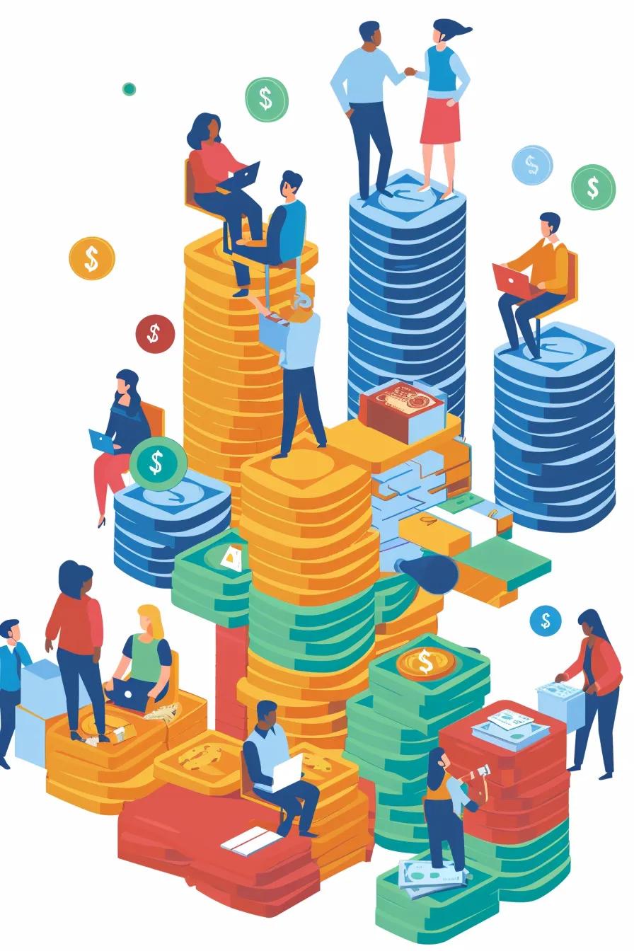 20251020 195342 ba35b7fb08a9fa61 1ac6ab5b eb03 4a28 b7de e830df10a62f Visual representation of pricing models for team building game shows including per-person, flat-rate, and all-inclusive