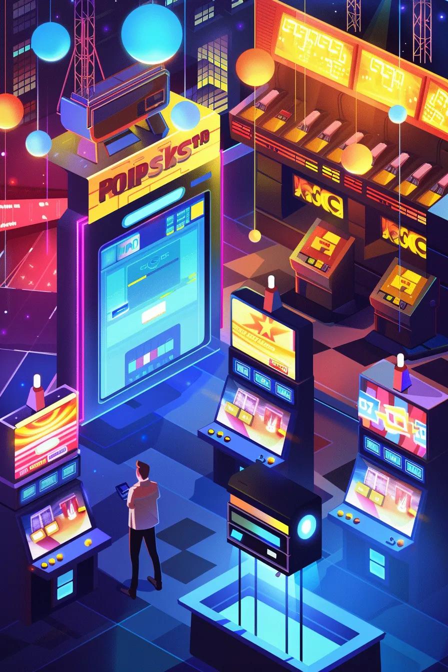 20251020 200909 3c0800aa1ef3ced6 d0515cdf 8822 4aa3 a915 41e913116676 Illustration of common hidden costs in game show bookings including setup fees, overtime, and travel surcharges