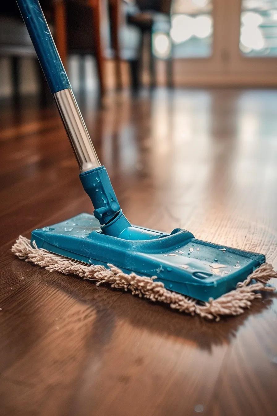 House Cleaning services