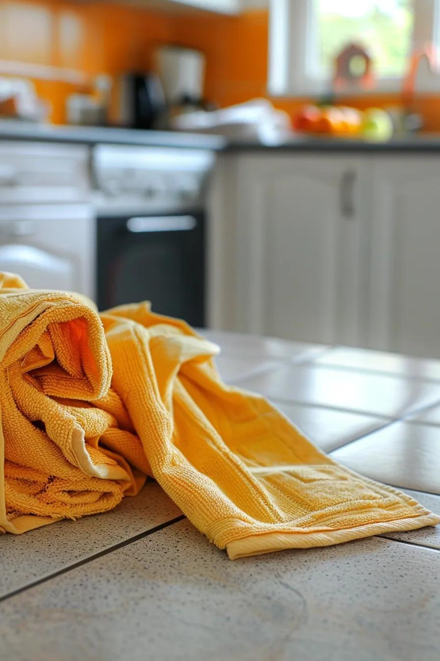 House Cleaning services