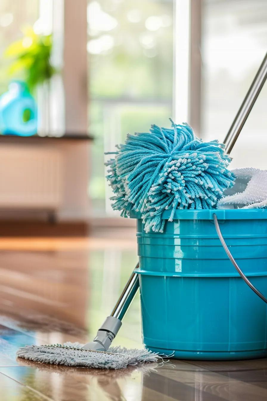 House Cleaning service