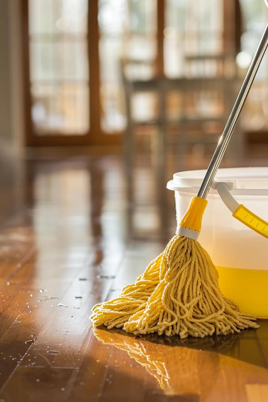 House Cleaning service