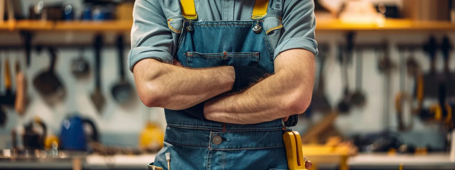 15 Ways to Get Free Home Service Leads (Without Spending a Dime on Ads) 15 Ways to Get Free Home Service Leads (Without Spending a Dime on Ads)