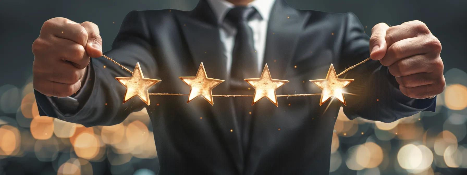 Collect Testimonials and Case Studies That Sell Collect Testimonials and Case Studies That Sell