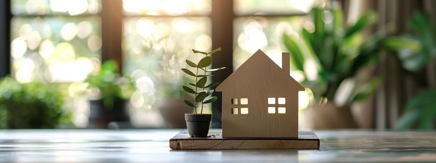 Why Partner with Digital Marketing Experts Who Understand Home Services Why Partner with Digital Marketing Experts Who Understand Home Services