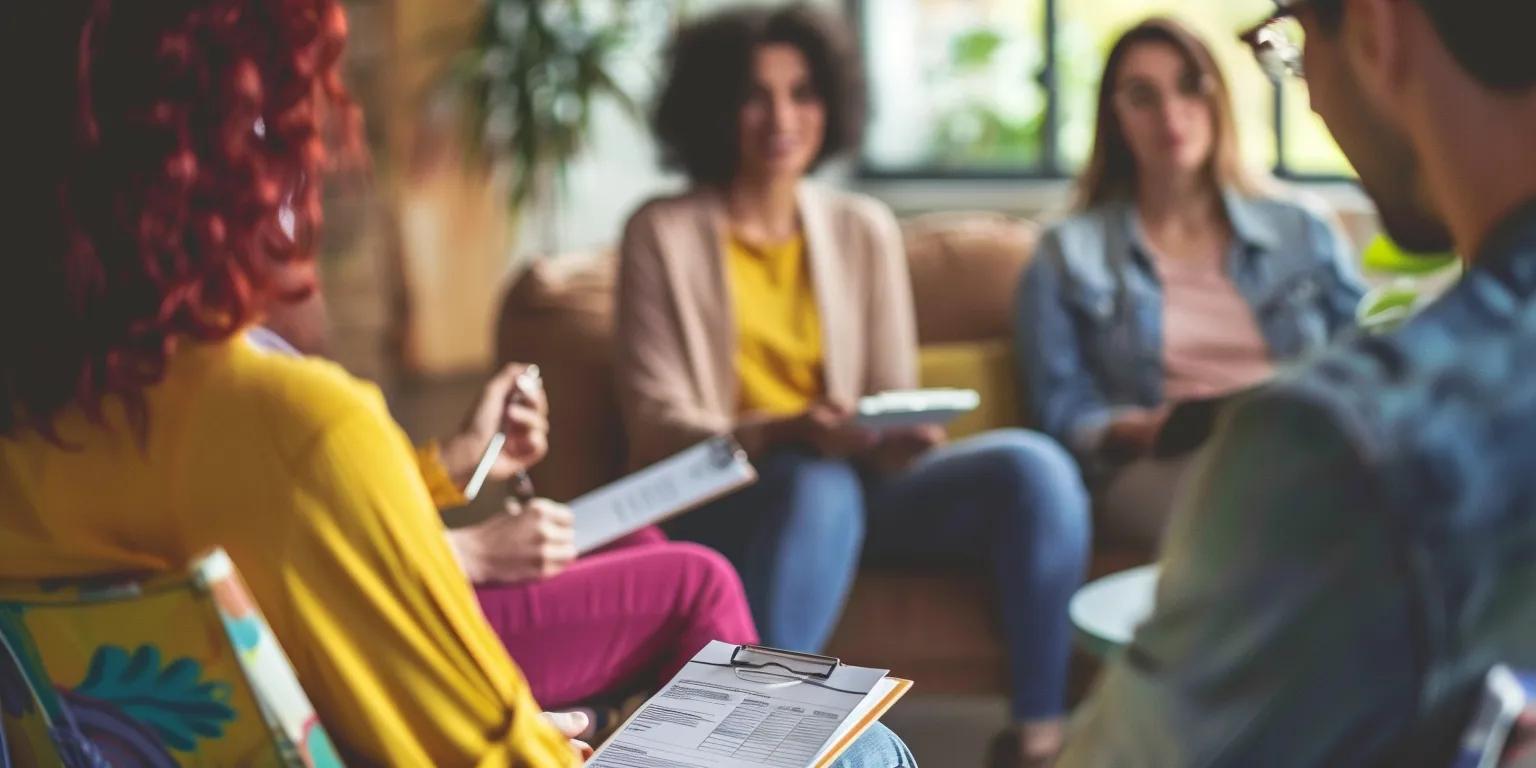 Service image for Forms & Surveys