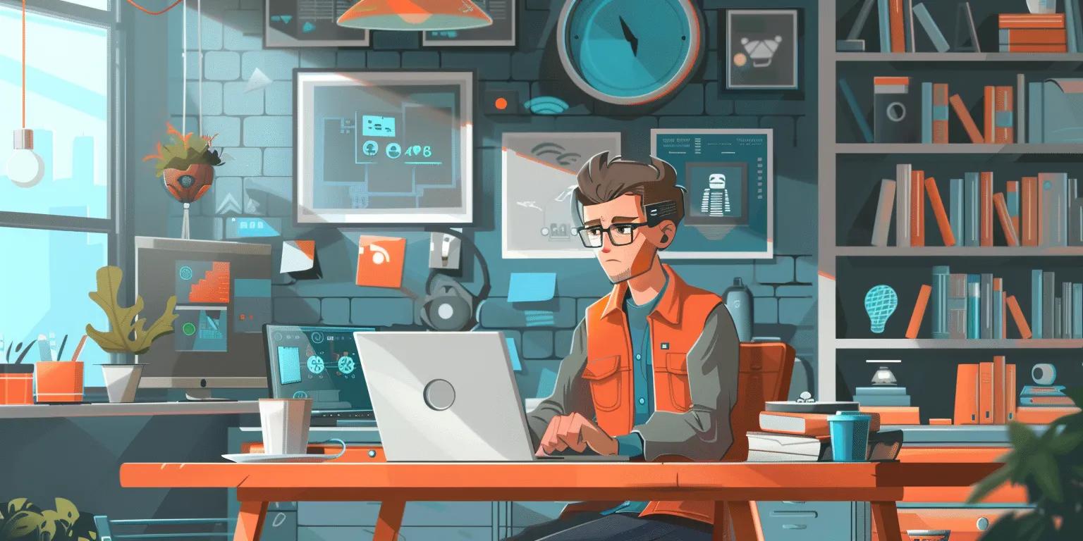 Service image for AI Tools