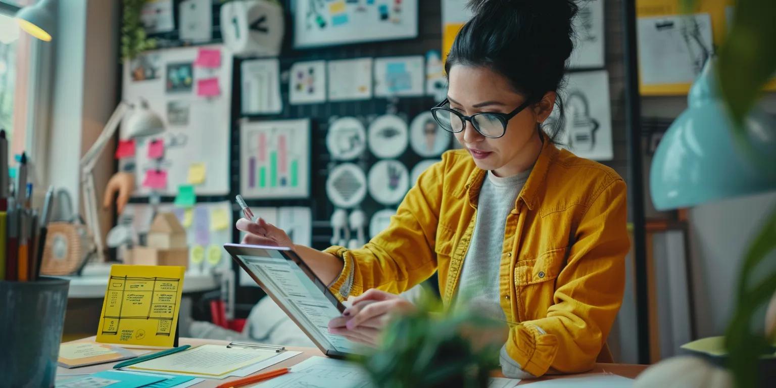 Service image for Smart Website Design