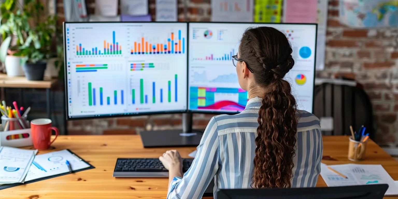 Service image for Competitor Research Suite