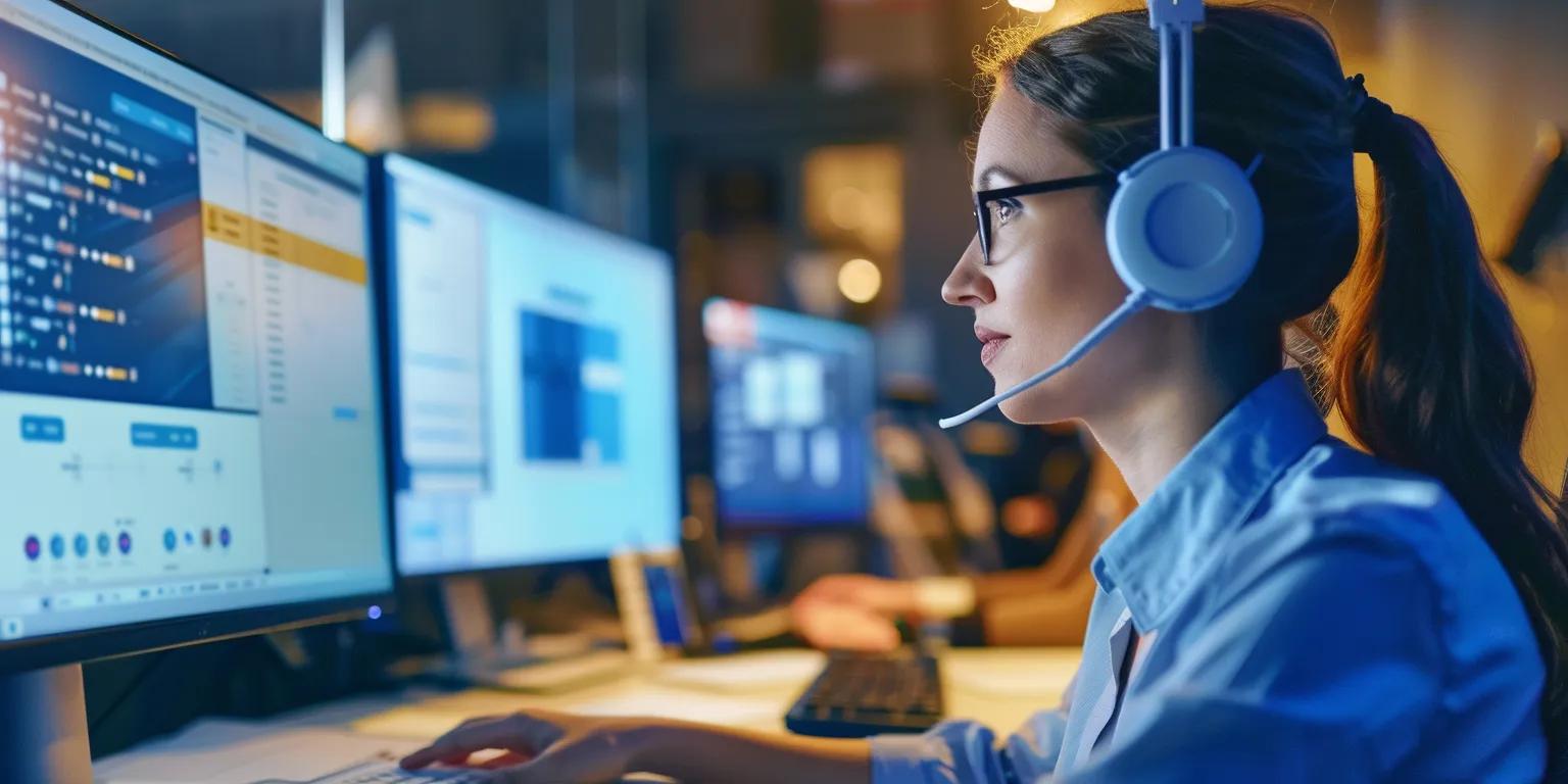 Service image for Conversations Inbox