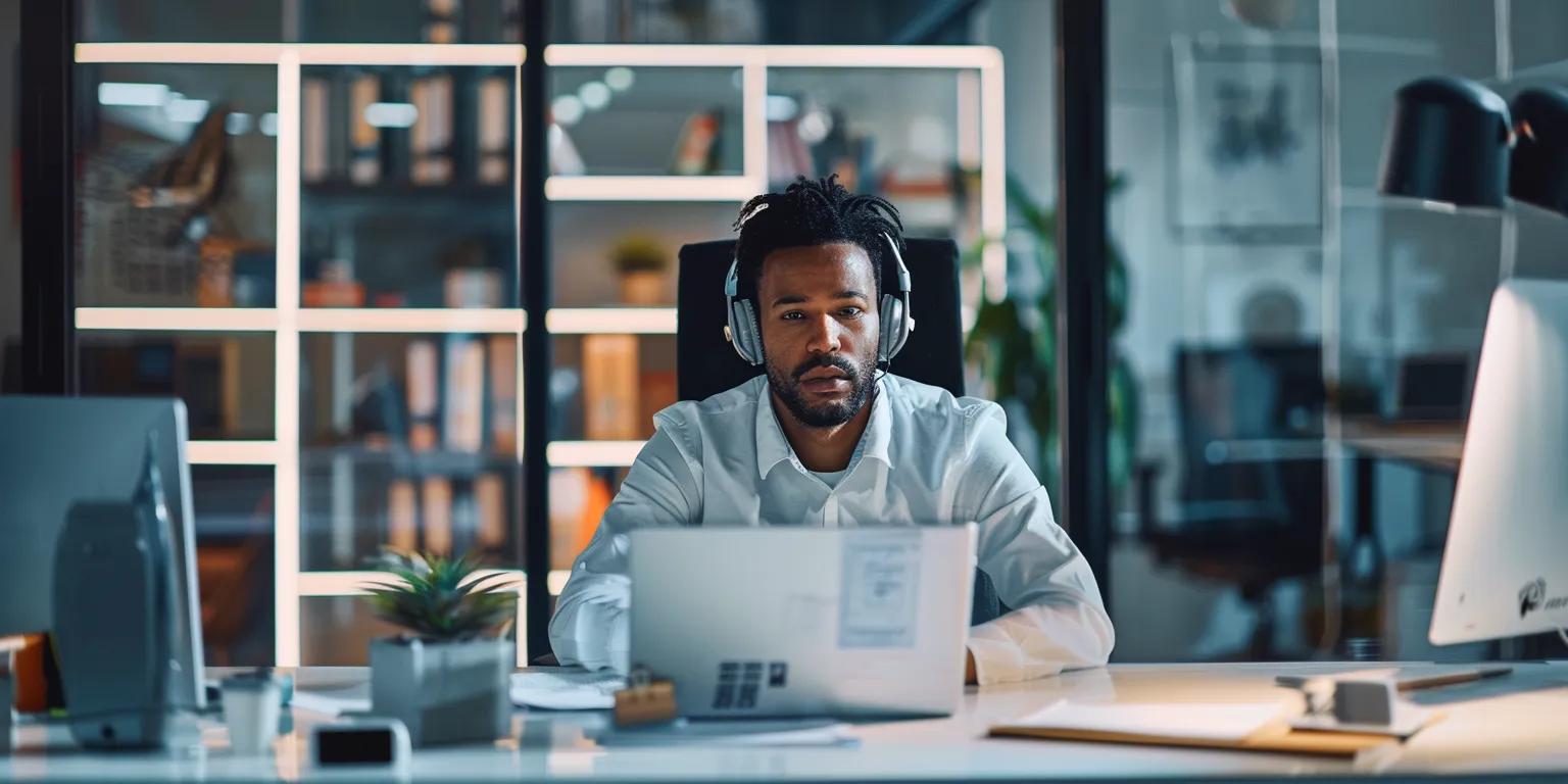 Service image for Calls & Communications