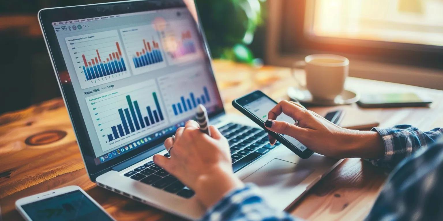 Service image for Social Media Tools