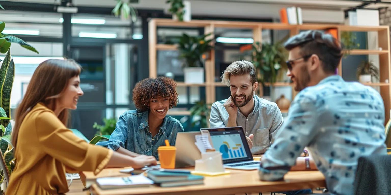 Service image for Email & SMS Marketing