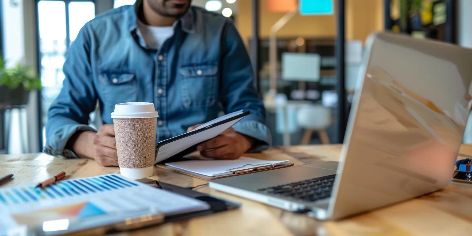 Service image for Reputation Management