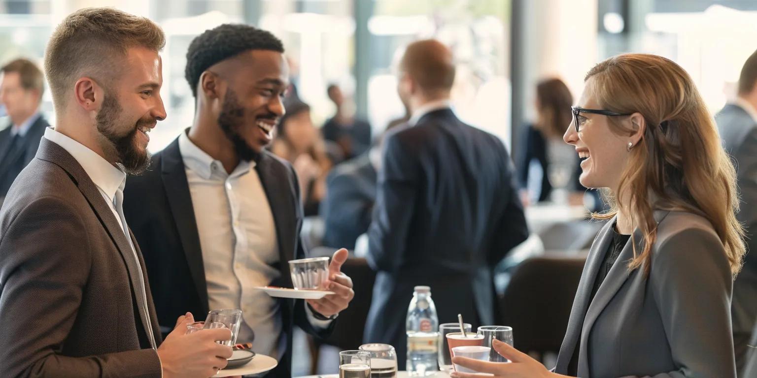 Service image for Backlink Generator / Link Building Tool