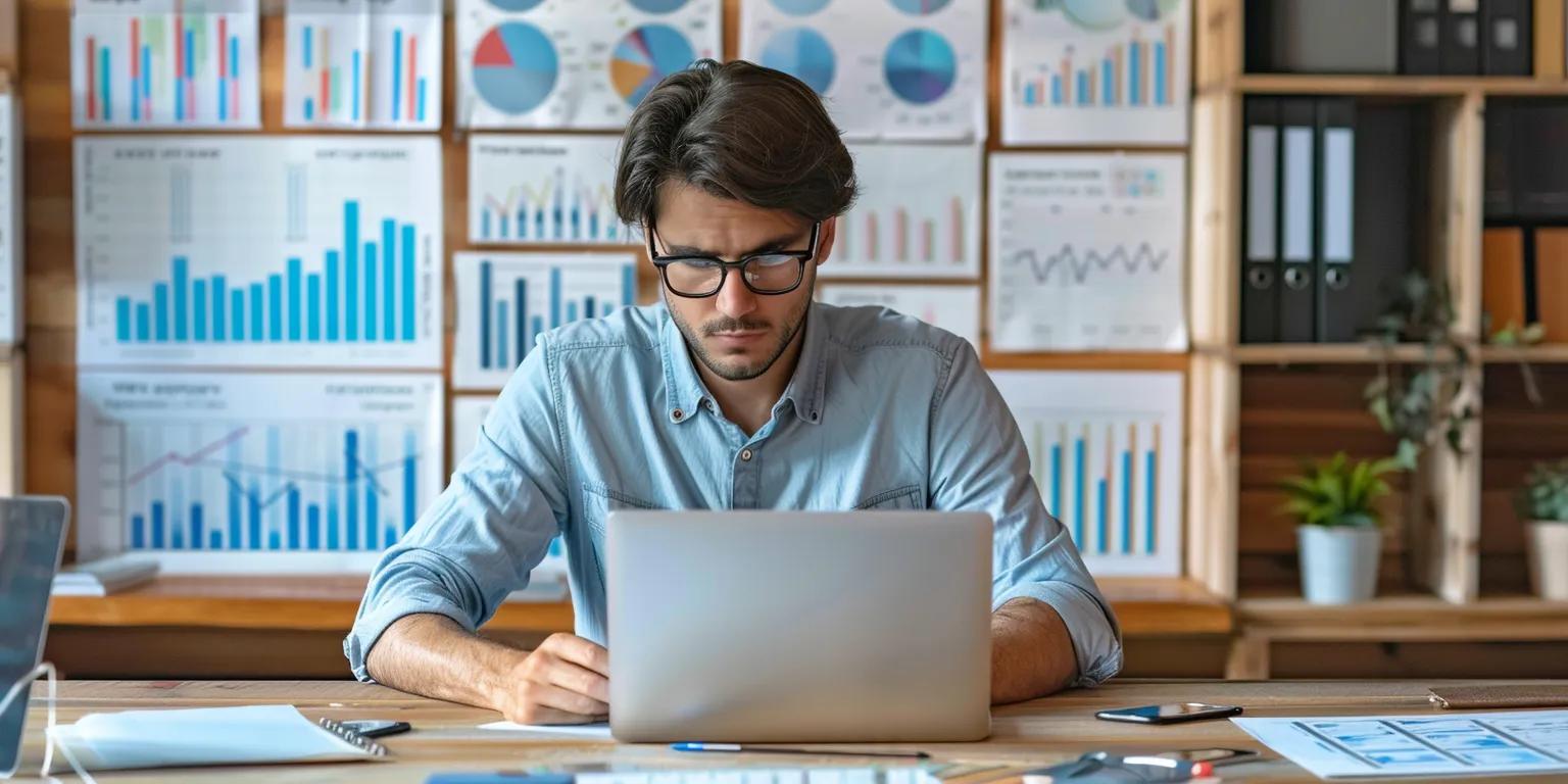 Service image for Keyword Researcher Tool