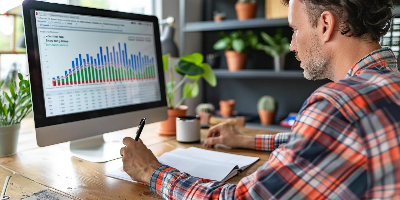 Service image for Backlink Analyzer Tool