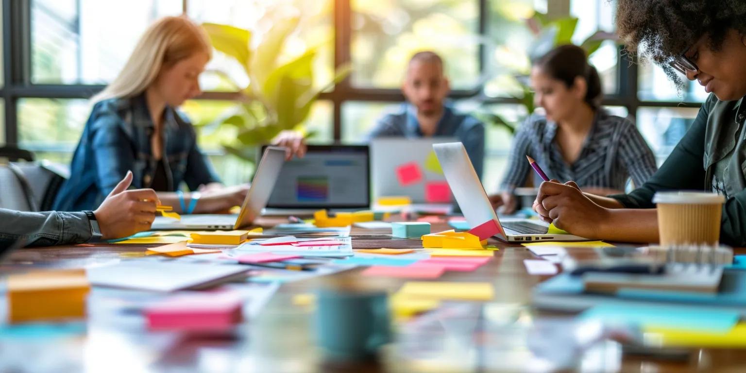 Service image for Content Planner Tool