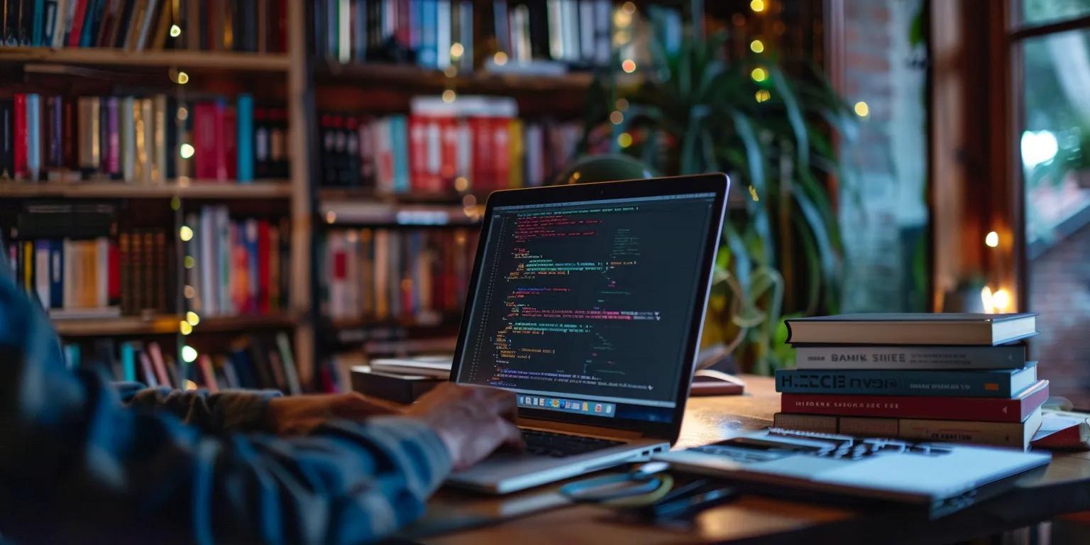 Service image for Schema Markup Generator