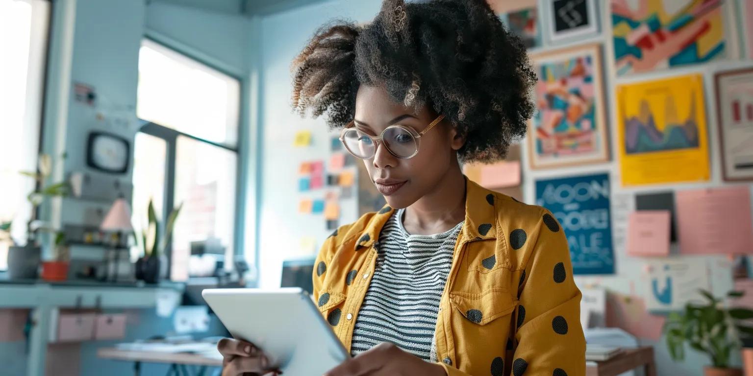 Service lookalike audience creation