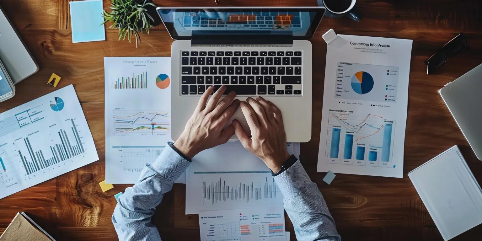 Service custom audience creation