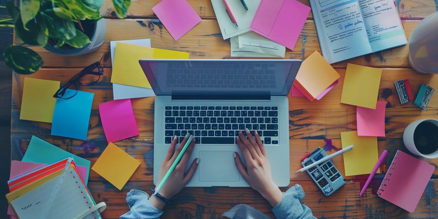 Service bio optimization