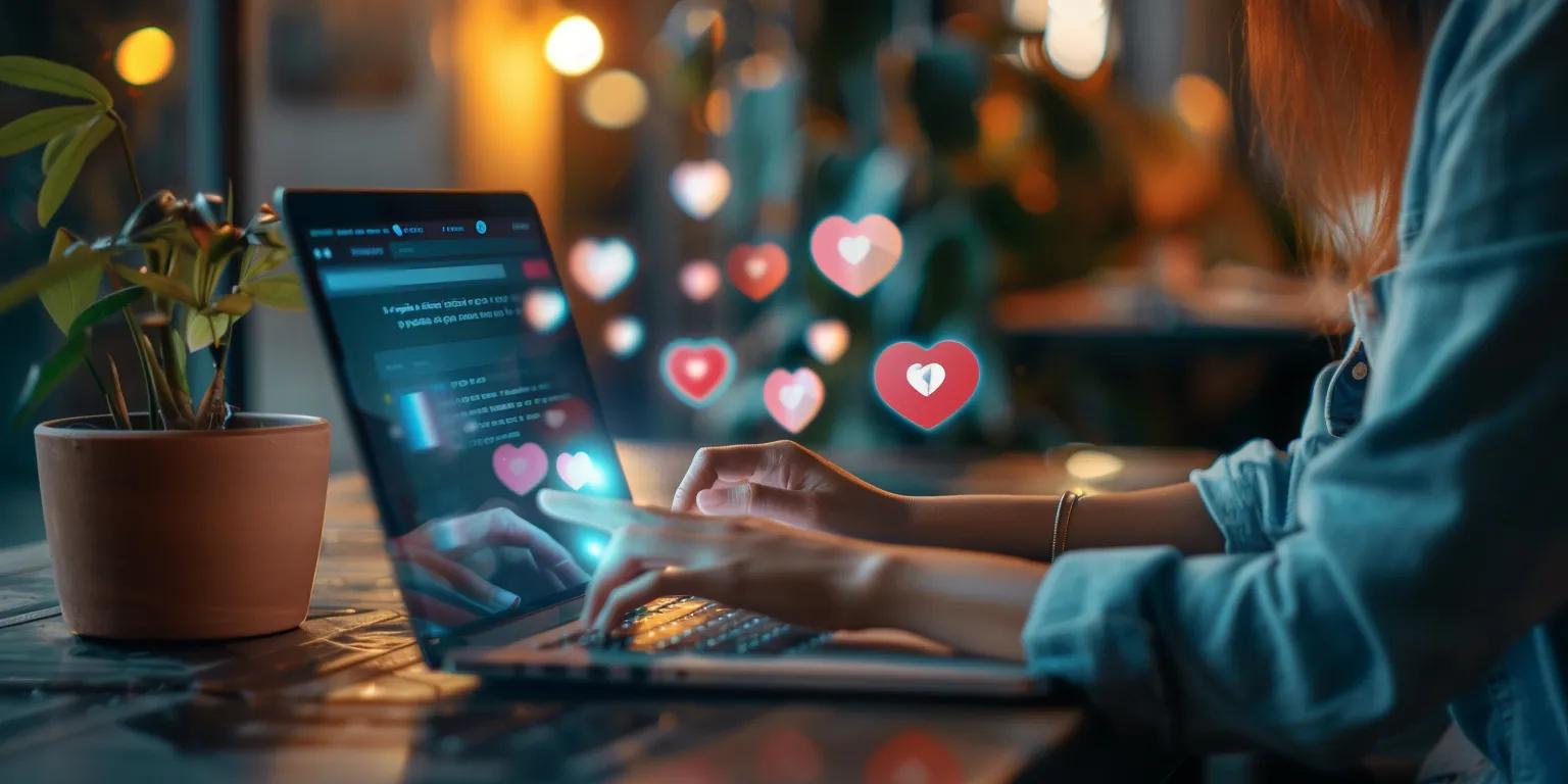 Service Image:Community Management