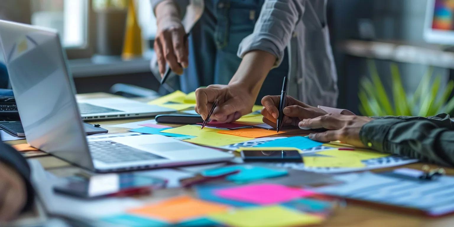 Service Image:Hashtag Strategy