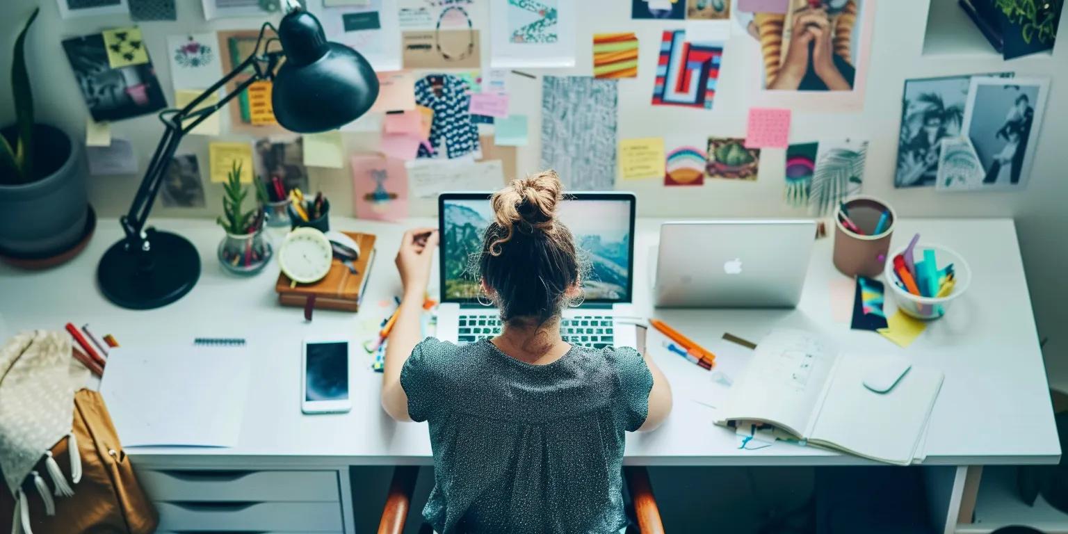 Service Image:Pinterest SEO