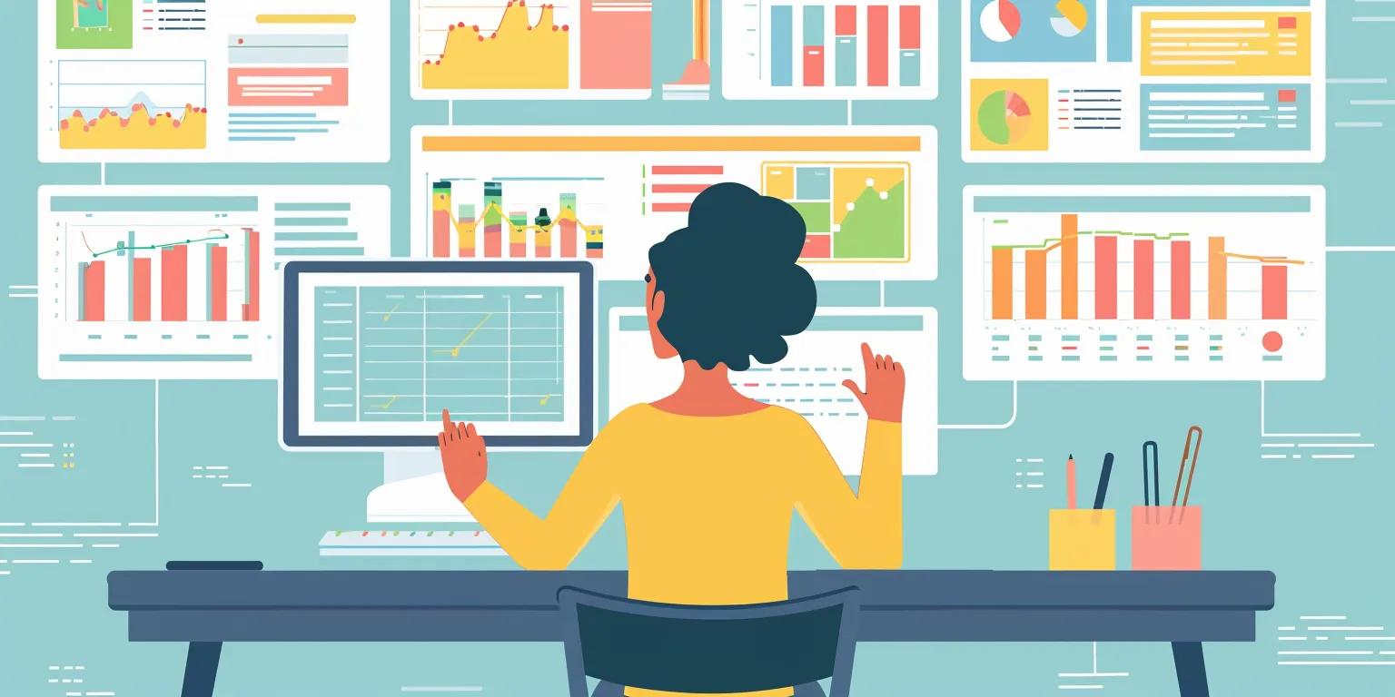 Service Image:Conversion Rate Optimization (CRO)