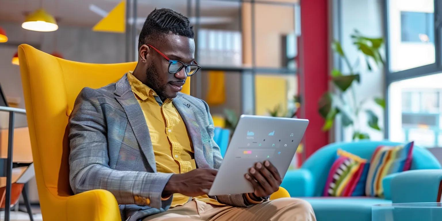 Service Image:Discoverability