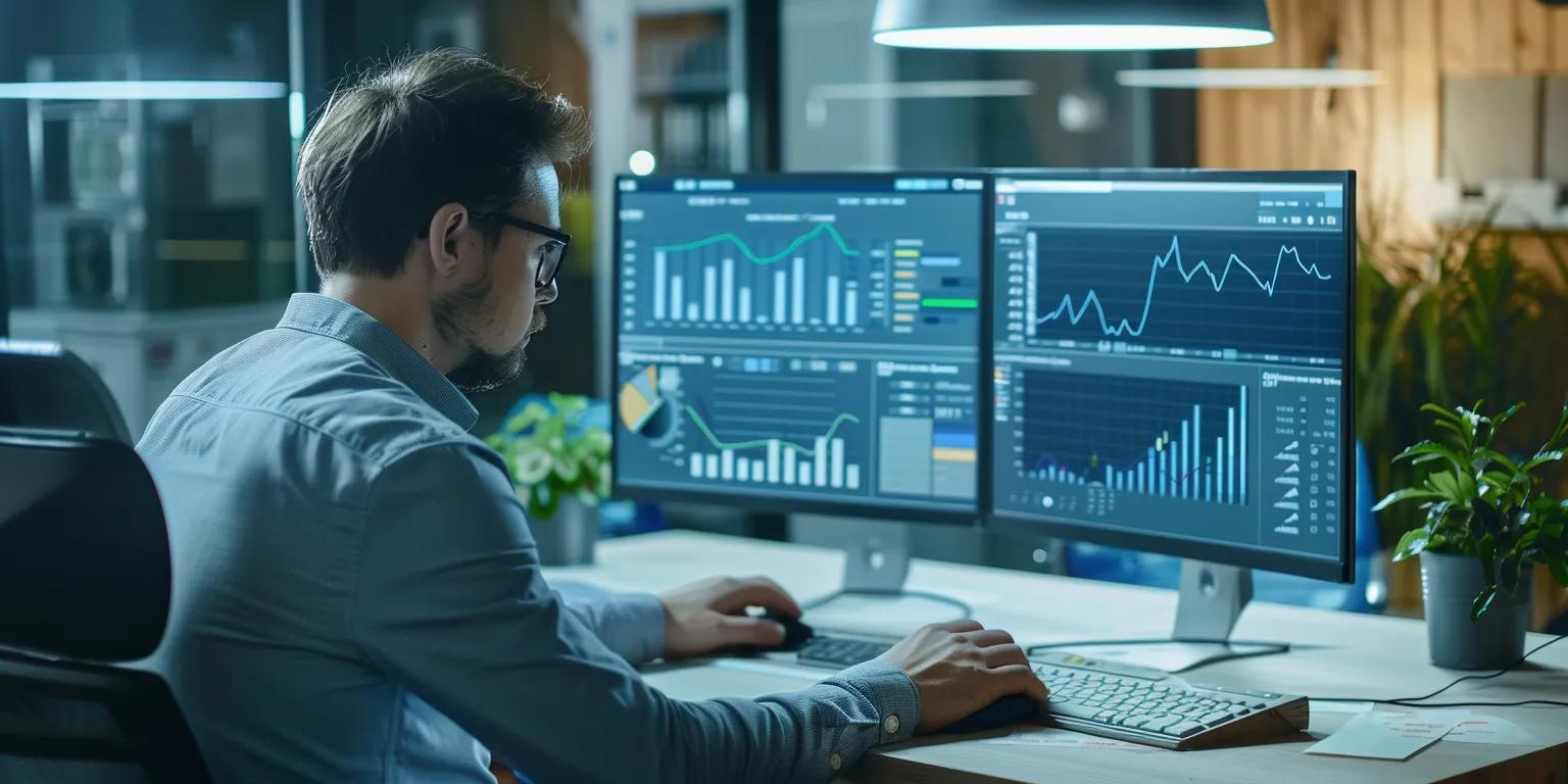 Service Image:Algorithm Ranking