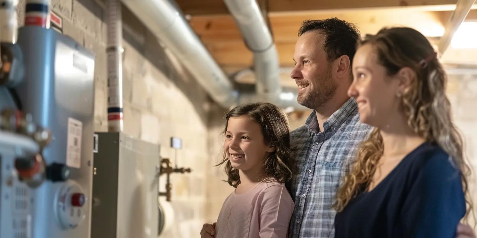 Effective Basement Solutions Footer Logo