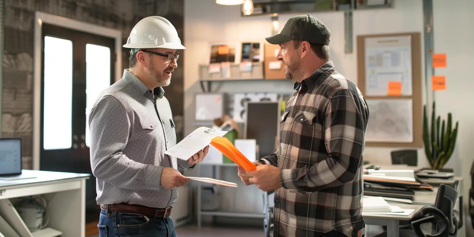 Effective Basement Solutions Logo