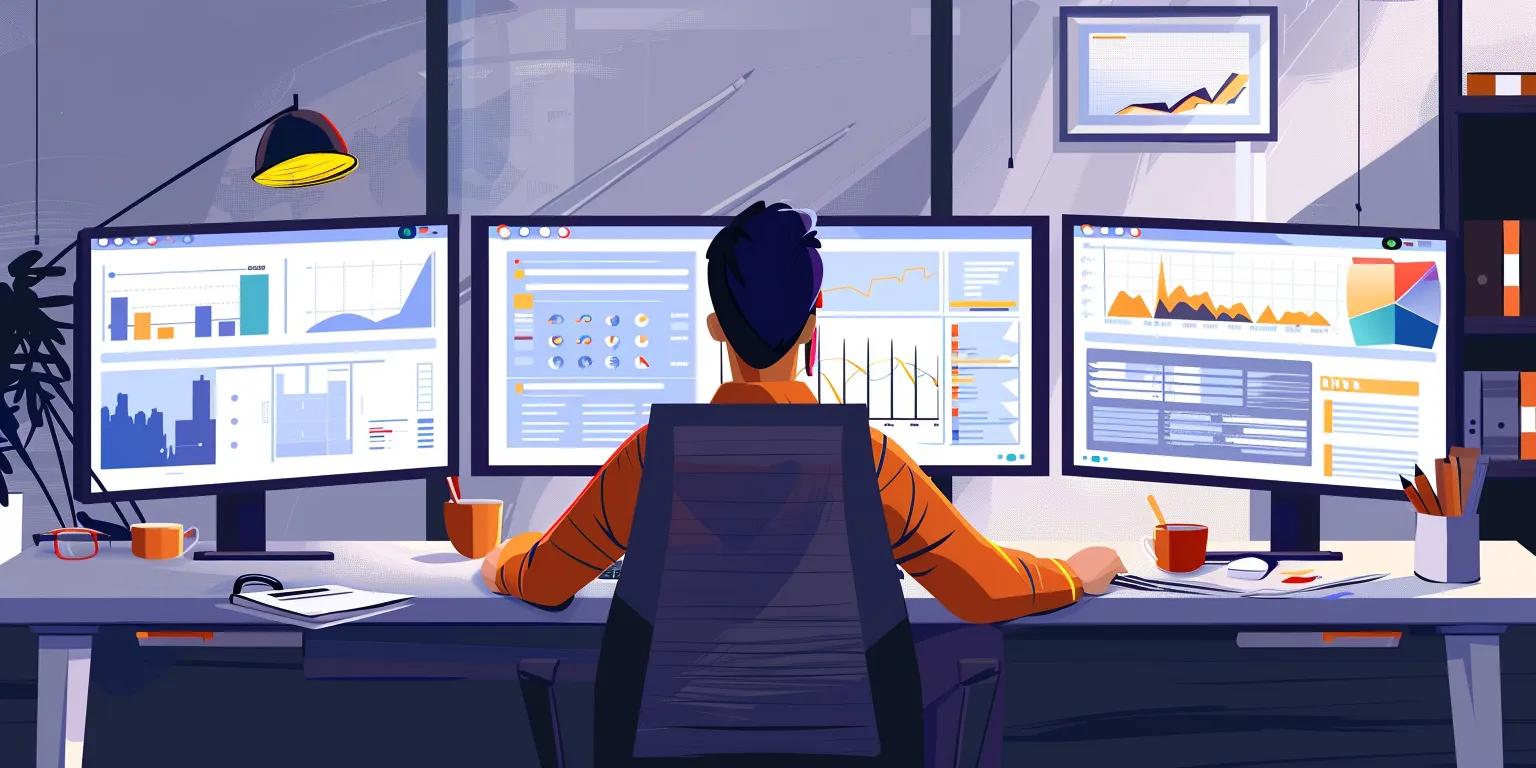 PPC Advertising Mastery