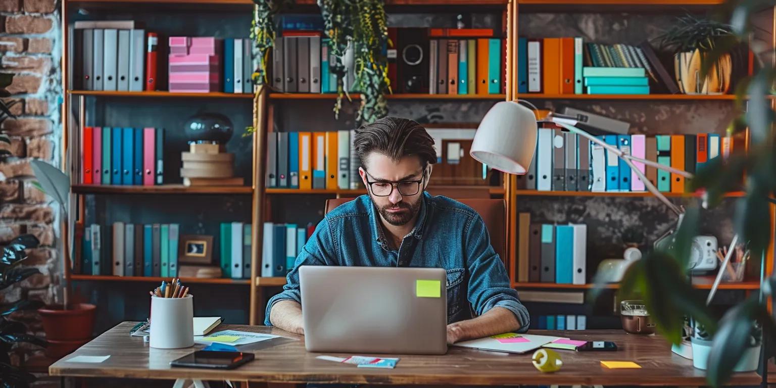 Keyword Research And Optimization