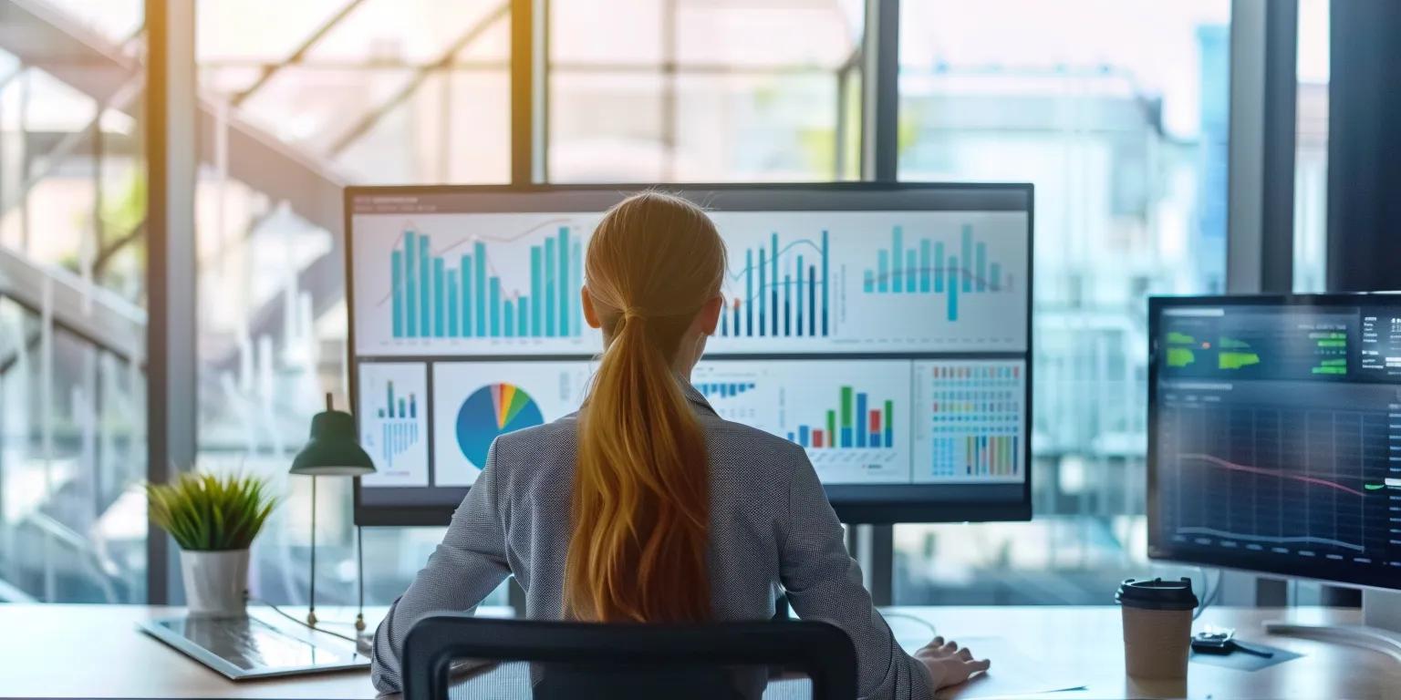 Conversion Rate Optimization