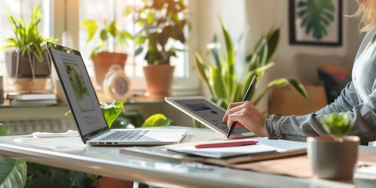 Web Design And Development