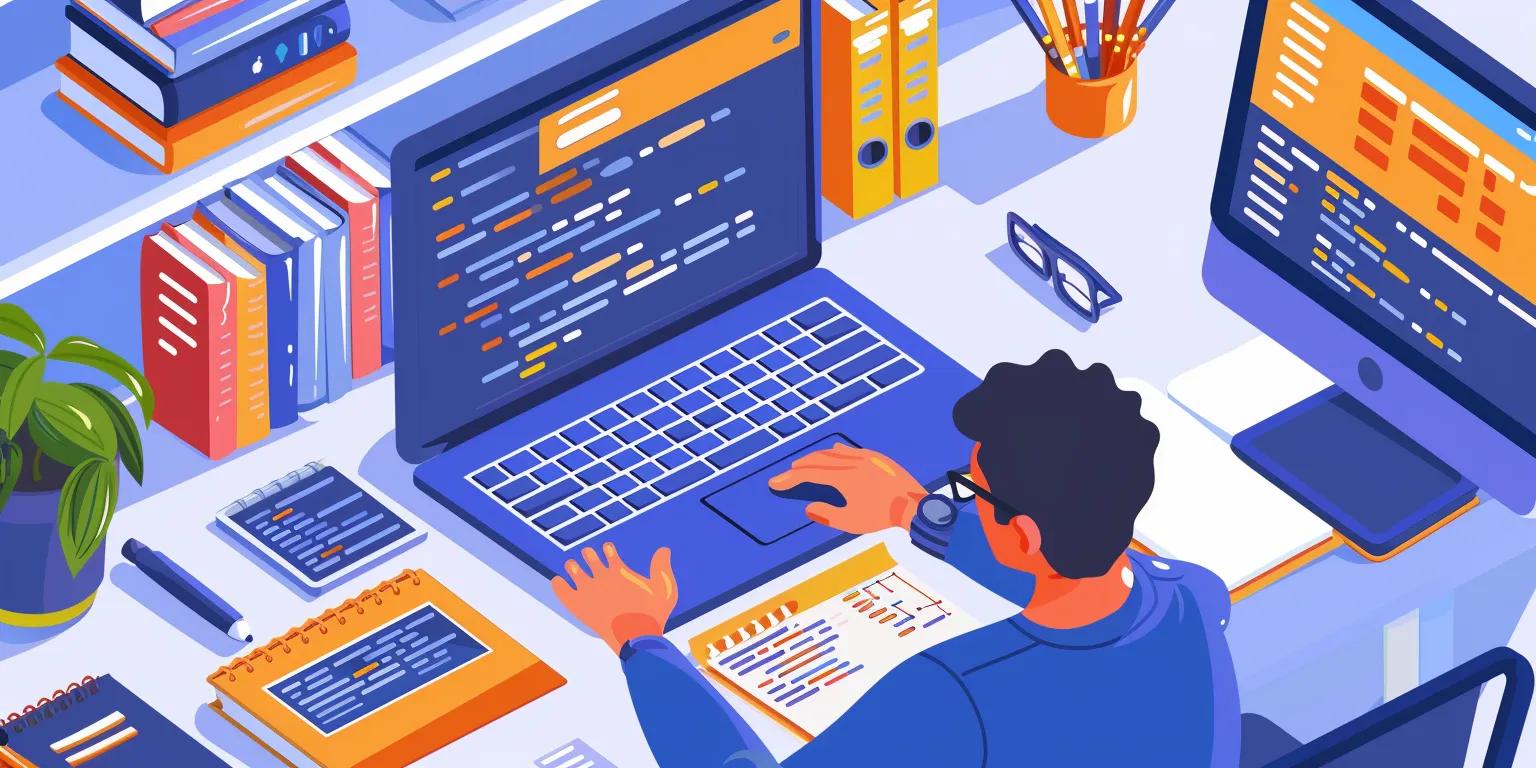 Structured Data Implementation