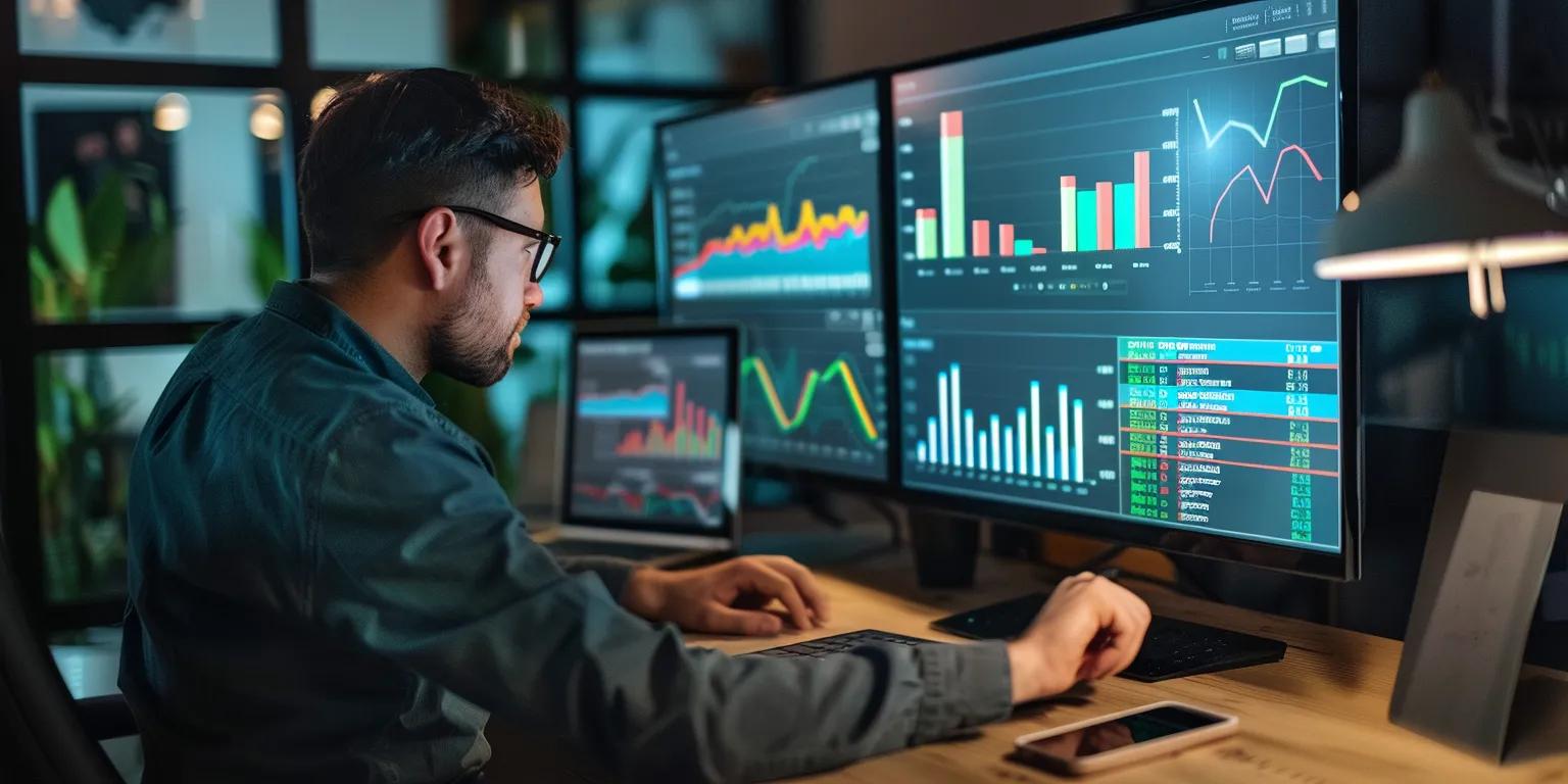 Pay-Per-Click Advertising