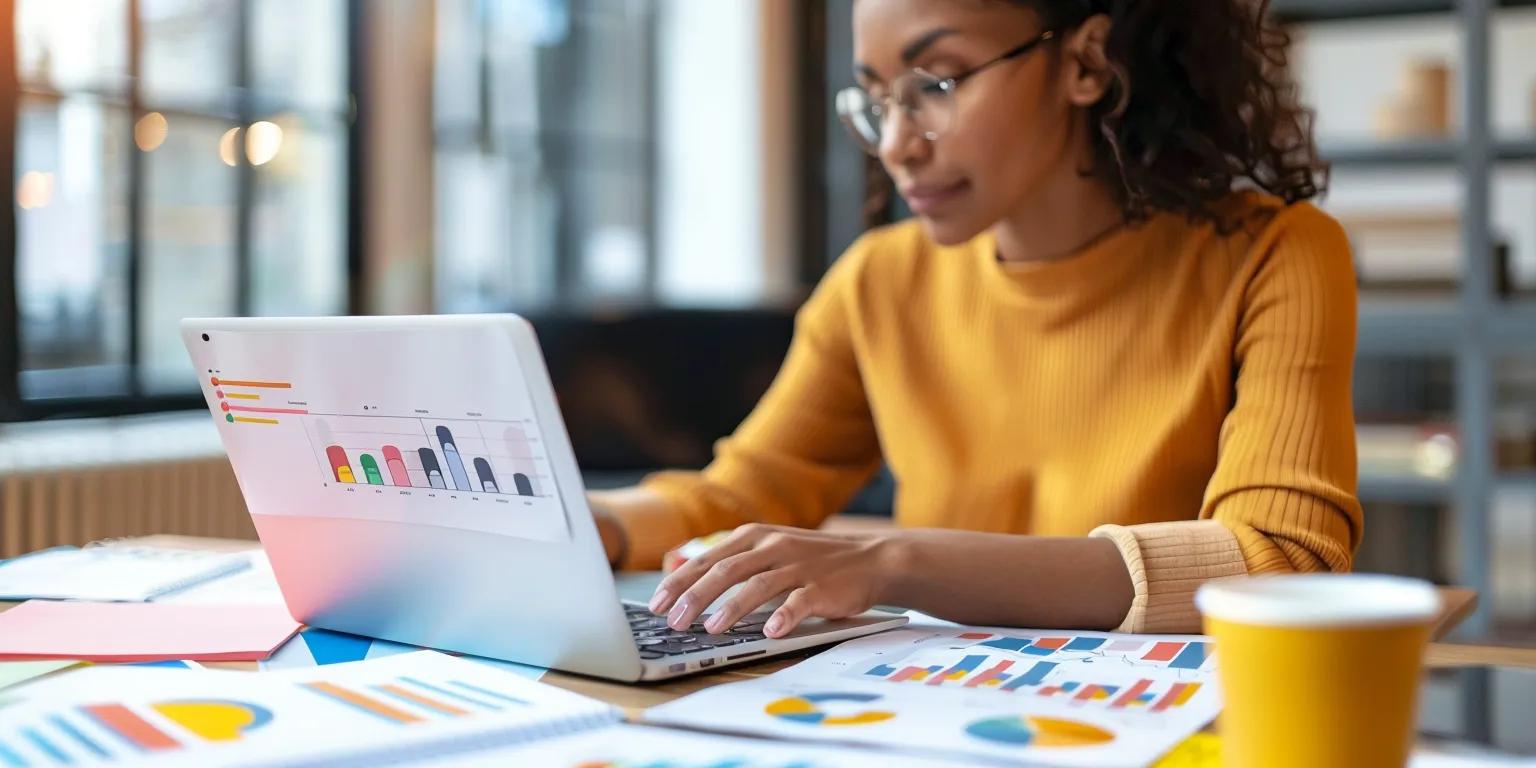 Image for Meta Analysis service