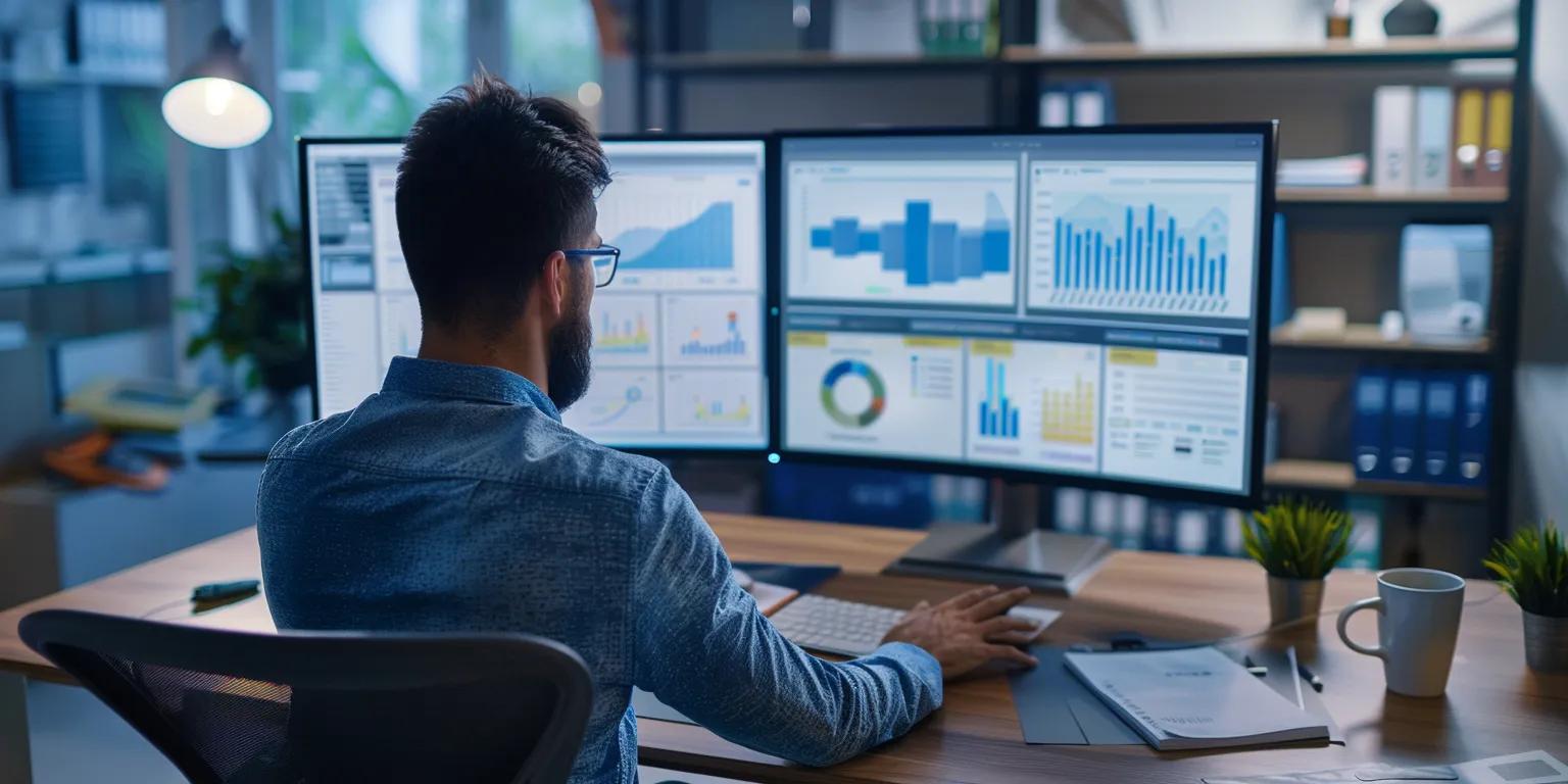 Serviço de verificações SEO