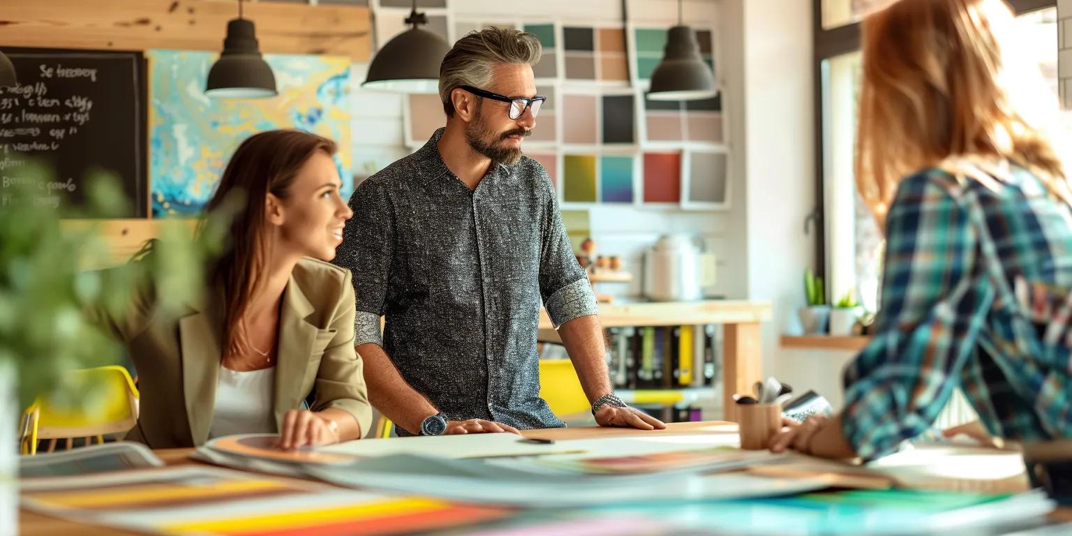 Image for kitchen design