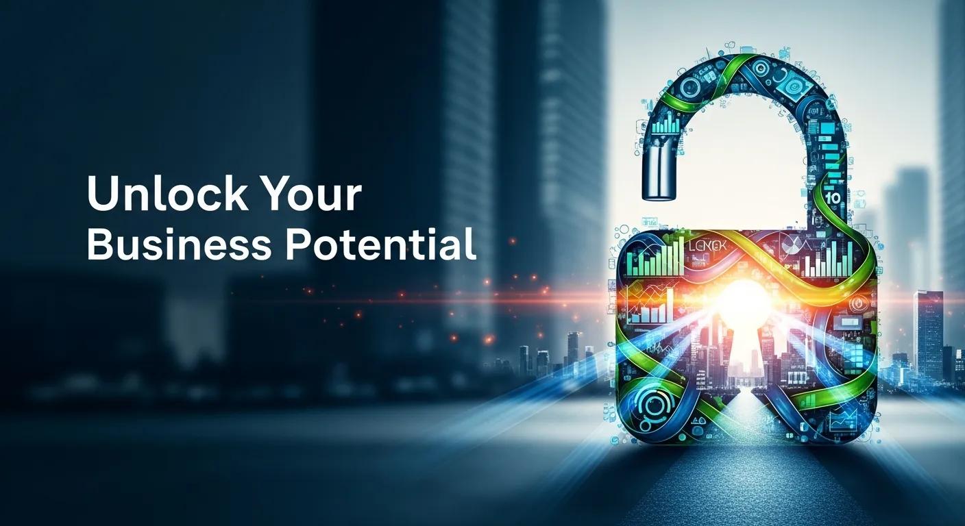 Unlocking Business Potential: Top Benefits of IT Managed Services You Need to Know