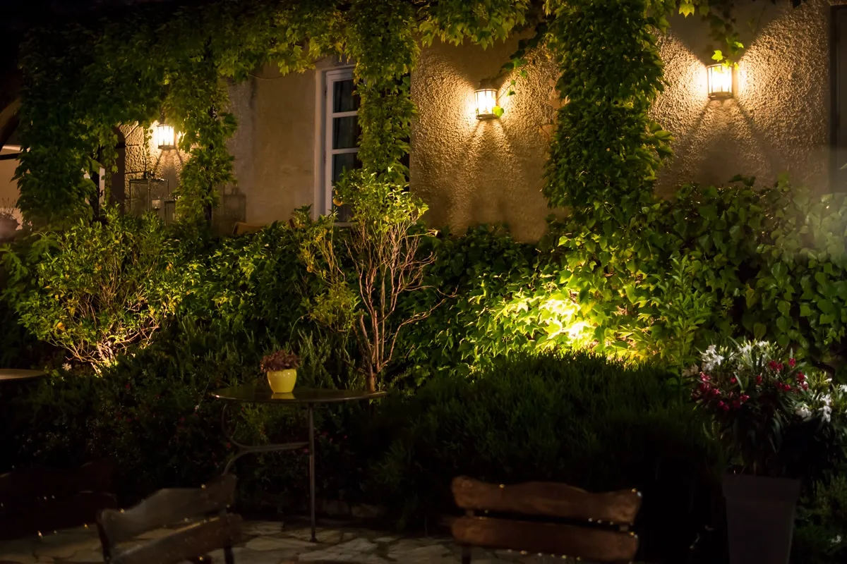 Top 5 Outdoor Lighting Trends for Zelienople Homeowners in 2025 1 2331bf88 eb4a 40a0 b0fe d163e15aaca1