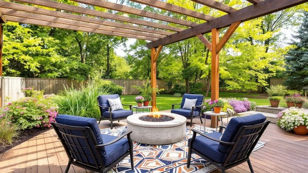 How to Create a Family-Friendly Outdoor Living Area in Zelienople 2 24b8d14b 1d52 413b a4dc 5cbd36b58166