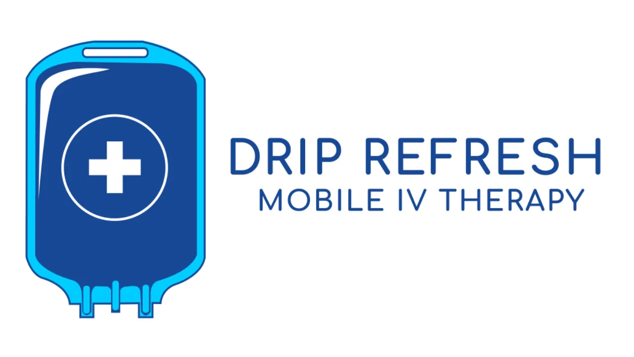 Top 10 Best Mobile IV Therapy Companies in San Diego County, California