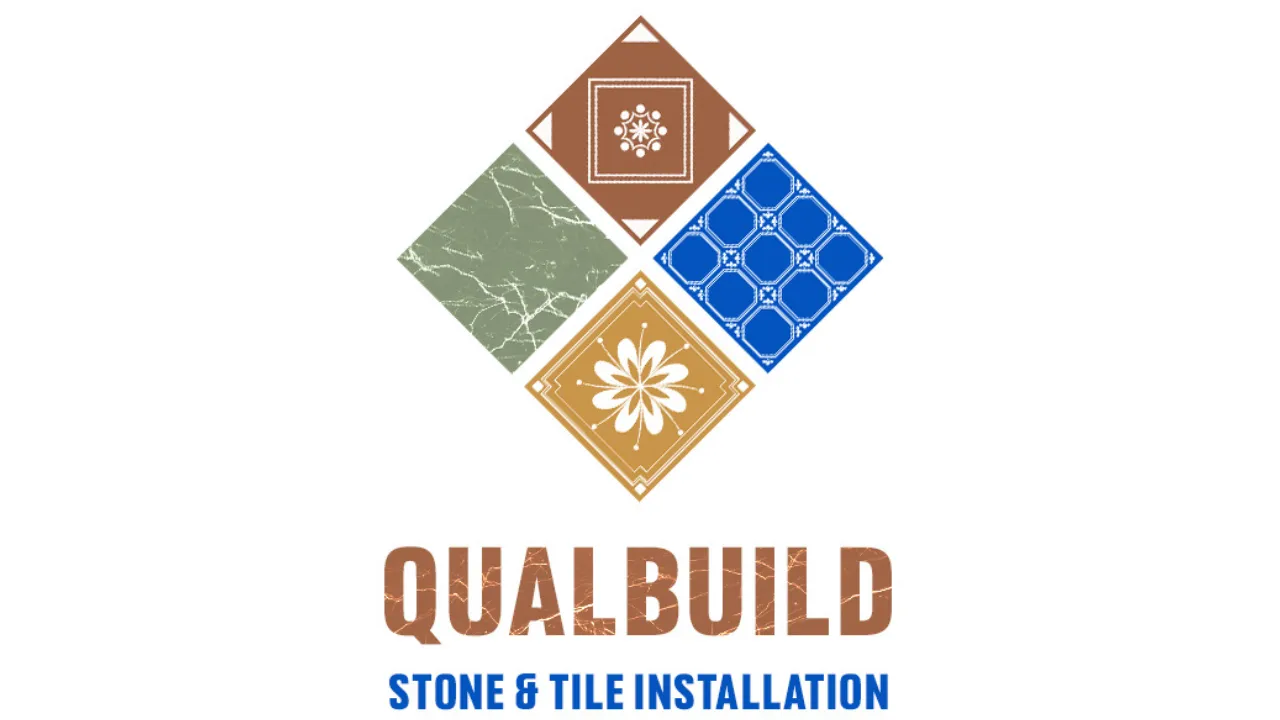 Top 10 Best Tile Contractors in Greater San Antonio Area