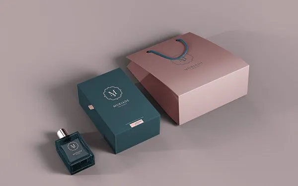 How Do You Create a Successful Fragrance Business Plan